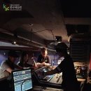 플루토미디어(주)