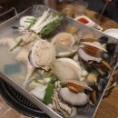 (주)스파렉스 이미지
