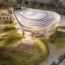 부산국제아트센터 이미지