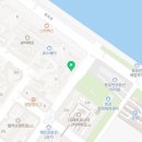 바운스공인중개사사무소 네이버블로그