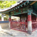 순천-47호 이미지