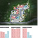 교동놀이터 이미지