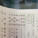 동주경로당 Daum카페