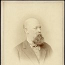 시인과농부 이미지