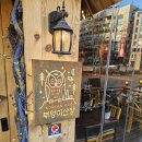 구래동 술집 부엉이산장 구래점 후기