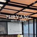 세인트354
