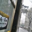 성모수메디컬의원 이미지