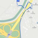 르노자동차일산정비사업소