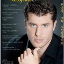 미가엘실용음악학원 이미지