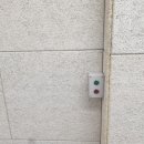 일광중학교 이미지