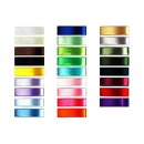 공단 1+2로 이미지