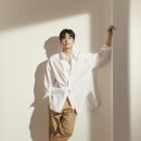 박형식 카카오 검색결과