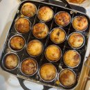 이촌동타코야끼 이미지