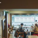 도깨비커피 이미지