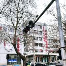 청도치과의원 이미지