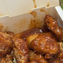 맘스요미 | 남원맛집 :: 전북 남원 햄버거 맛집 추천 맘스터치 Beef 남원금동점 내돈내산 솔직 후기 !