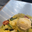 수원-1663 이미지