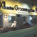 마스터그루밍클럽 이미지