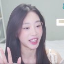 BJ필라테스