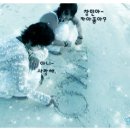 드레 이미지