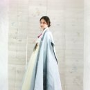지민선헤어