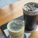 런던제과 | 서울 근교 데이트 추천! 양주 대형 카페 ven60, 런던 베이글 뺨치는 베이커리 맛집