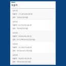 으뜸인터내셔널 이미지