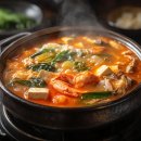 청진동간장게장 네이버블로그
