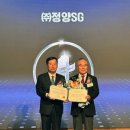 충남중기