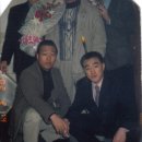 하단동011 이미지