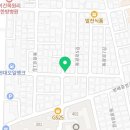 요거트아이스크림의정석이수점