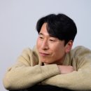 [단독] 양상국 "유재석 무례 논란? 실제는 아냐...의욕 지나쳤다" 사과 (직격인터뷰) 이미지