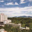 강동경희대학교치과병원 이미지