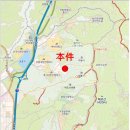 안서e편한세상(1차) 이미지