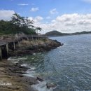 몽돌파도소리쉼터 이미지