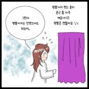 연세약국 | 지노베타딘 질정 약국 후기 이런거봐도 다시또 재발...이거예요 [연세아이봄여성의원 금곡동 산부인과]