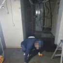 정성철거인력공사 이미지