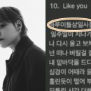 노엘인쇄 이미지
