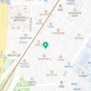 명품달인김밥 양정점 이미지