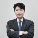 위더스플랫폼