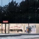 Supreme도산 이미지