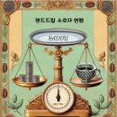 왈풍류 이미지