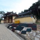 임욱 영정각 이미지
