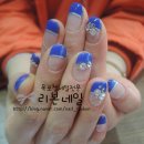 용해사우나건물 이미지