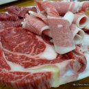 대호한우 이미지