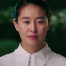 더퀸 이미지