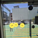 동성 자동차 정비 이미지