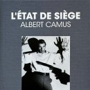 방배천로 132 이미지