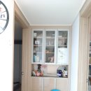 대우이안하나공인중개사사무소 이미지