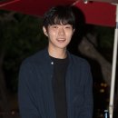 윤종석 카카오 검색결과